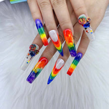 Load image into Gallery viewer, H3c4f7cbf06f548fabf53494c2357f40a3.jpg