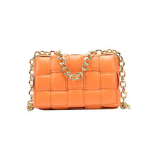 Load image into Gallery viewer, H3dac98a0cc7b41e5b25dd8fe304cfe26h.jpg