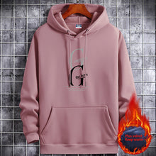 Load image into Gallery viewer, H3dd44175de1a4c5fb1522835c9f946b09.jpg