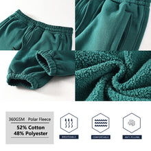 Load image into Gallery viewer, H3de2afa0740844c3acca6840ca75e062s.jpg
