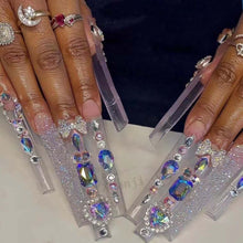 Load image into Gallery viewer, H3e093d7014ab4e0da5b224eac24dcde13.jpg