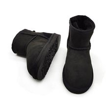 Load image into Gallery viewer, H3e5dd4ffd7344ee292a786e7b5f576e2l.jpg