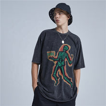 Load image into Gallery viewer, H3eb707b5271141c595370891003aad00P.jpg