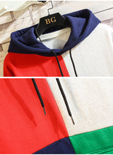 Load image into Gallery viewer, H3ecd46264c434f0185cc8eed95800ed5I.jpg