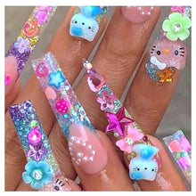 Load image into Gallery viewer, H3efd8a3008fa47bb81469803faca946aR.jpg