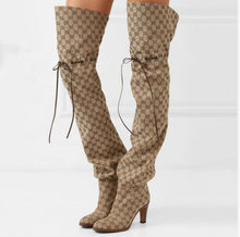 Load image into Gallery viewer, H3efe3e44887a44a78e8a1b357bdc001bO.png