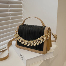 Cargar imagen en el visor de la galería, H3f9c77d56bff48b4bba9becf4d58d75a9.jpg