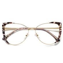 Load image into Gallery viewer, H4025e5d0eaef4c6cafeb26becfdc46b8z.jpg