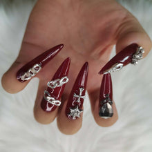 Load image into Gallery viewer, H40adb36ca9d649689c7b4c7c4f71acc8O.jpg