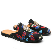 Cargar imagen en el visor de la galería, H40adddb9e0ef435da62657ba3586c48bt.jpg