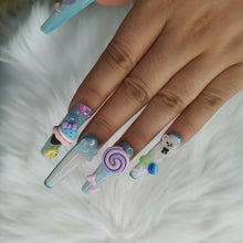 Load image into Gallery viewer, H40e37295e9874723b874646628f3de6c6.jpg