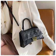 Load image into Gallery viewer, H41337bbb8ce645c2bdf98e067742c4f99.jpg