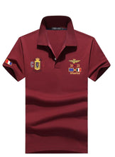 Cargar imagen en el visor de la galería, H4142df4408f7496d8ca09356709ceacaX.jpg
