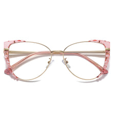 Load image into Gallery viewer, H42f686112f594a9d8308a5e11a006200D.jpg