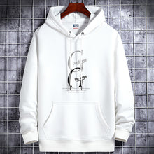 Load image into Gallery viewer, H439dfa9fa73e4a9d9c8da4049b3b7d0eV.jpg