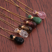 Load image into Gallery viewer, H446db62099de46c4ba3bae529ee949e6i.jpg