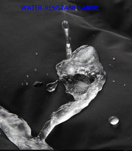 Load image into Gallery viewer, H44d55403fa17433caca1c5ee7655d64fE.jpg