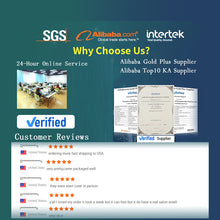 Cargar imagen en el visor de la galería, H452ab9ad6db64c999f73c31f4de9e684l.jpg