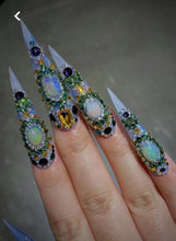 Load image into Gallery viewer, H455dbc6406df4e0286838eafcb555488B.jpg