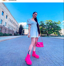 Load image into Gallery viewer, H4580005ed18b42e7a4cc0d9368c90e94B.jpg