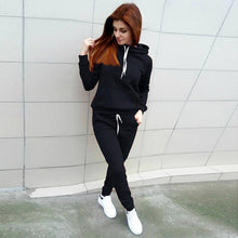 Load image into Gallery viewer, H45ce4e5f77a64055ad96e8a79c1c803fw.jpg