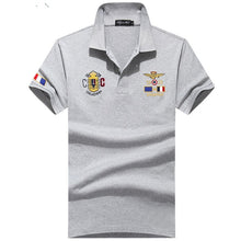 Cargar imagen en el visor de la galería, H46029e8344064bfba537f67b890c58f15.jpg