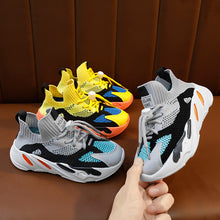 Load image into Gallery viewer, H460f2fac2d0f43bca08a528da1dde52dO.jpg