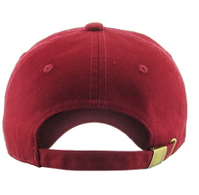 Load image into Gallery viewer, H46e9aaf7ba1945eb8a30407fe95971f4a.png