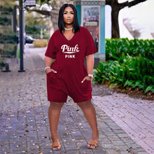 Load image into Gallery viewer, H4941ca5008af4c888306f5dbdb09f28ai.jpg