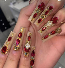 Load image into Gallery viewer, H4a185c4d1c1446398ab4583180a8f0fcn.jpg