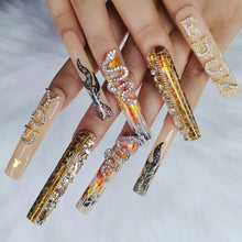 Load image into Gallery viewer, H4a204a0fa02e4403b2980f36df28b7b7F.jpg