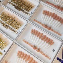 Load image into Gallery viewer, H4a9e318bac6b4b8bbf7b578fa5a1b67db.jpg