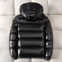 Load image into Gallery viewer, H4ac815e085fc40baadbb1cc30dcf5b3c8.jpg