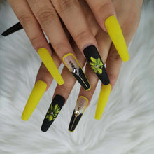 Load image into Gallery viewer, H4adc3a425eab49d58275ce40929137dfj.jpg