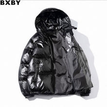 Cargar imagen en el visor de la galería, H4b9d71419ee4462982e134101cab5d53M.jpg