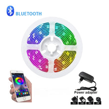 Cargar imagen en el visor de la galería, H4be139803c5d4f9a8b787867c33ee3d4K.jpg
