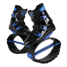 Load image into Gallery viewer, H4c15af6b5abe484a8ee02cd8e3c3335ea.jpg