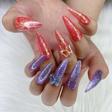 Load image into Gallery viewer, H4c2b0deea5e44fba80568f5b110f9131t.jpg