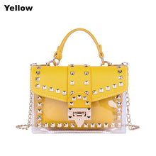 Load image into Gallery viewer, H4cf3766f64a7473cbdf8e16af4b4b43cZ.jpg