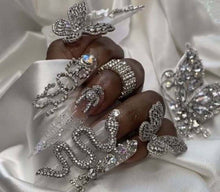 Load image into Gallery viewer, H4cff58ddbbbe41ad9bdc6d621311ffafy.jpg