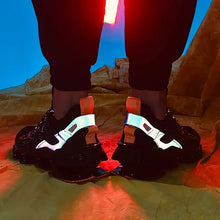 Load image into Gallery viewer, H4d5465d441164aaf982a10321c2dad8bF.jpg