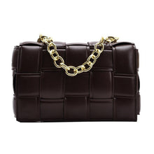 Load image into Gallery viewer, H4e92e4250b864d208fe19d607672b5ecM.jpg