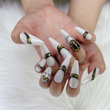 Load image into Gallery viewer, H4ed2002d5543468fa78d29b683327c7f3.jpg