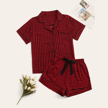 Cargar imagen en el visor de la galería, H4f05a411e916470fbbcaa77af963bb491.jpg