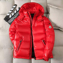 Load image into Gallery viewer, H4fd5468ecfd840908550899a6ad7640aR.jpg