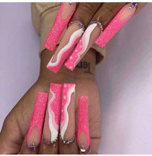 Load image into Gallery viewer, H4fd90698263446a2b9b8afc5344f1a37N.jpg