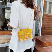 Load image into Gallery viewer, H5039703a153840a8b3edae3766845cfcr.jpg