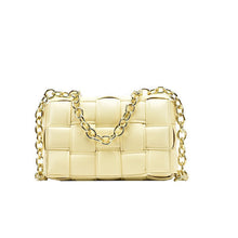 Load image into Gallery viewer, H503be3139bcc41feab44a8e6b929b2356.jpg