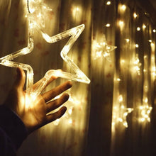 Cargar imagen en el visor de la galería, Tienda de campaña para niños, tienda de juegos, castillo de ensueño para niñas, para exteriores, interior, jardín, cabaña de juegos plegable, piscina de bolas para niños, casa de juegos