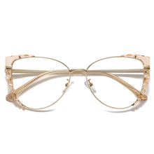 Load image into Gallery viewer, H50bc0c59da9f419a83c46f3f52fd978fH.jpg